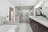 3086 Hinsdale Avenue - Photo 22