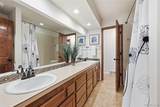 3086 Hinsdale Avenue - Photo 23