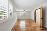 3086 Hinsdale Avenue - Photo 24