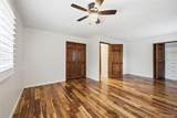 3086 Hinsdale Avenue - Photo 25