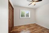 3086 Hinsdale Avenue - Photo 26