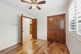 3086 Hinsdale Avenue - Photo 27