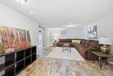 3086 Hinsdale Avenue - Photo 28