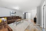 3086 Hinsdale Avenue - Photo 29