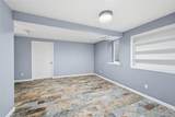 3086 Hinsdale Avenue - Photo 30