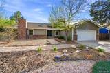 3086 Hinsdale Avenue - Photo 4