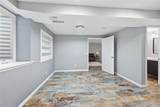 3086 Hinsdale Avenue - Photo 31