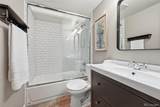 3086 Hinsdale Avenue - Photo 32