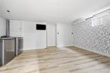 3086 Hinsdale Avenue - Photo 33