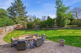 3086 Hinsdale Avenue - Photo 34