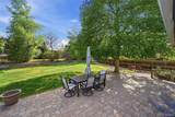 3086 Hinsdale Avenue - Photo 35