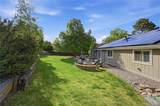 3086 Hinsdale Avenue - Photo 36