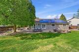 3086 Hinsdale Avenue - Photo 37