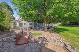 3086 Hinsdale Avenue - Photo 38
