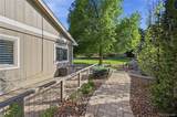 3086 Hinsdale Avenue - Photo 39