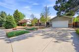 3086 Hinsdale Avenue - Photo 5