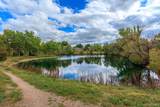 3086 Hinsdale Avenue - Photo 42