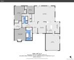 3086 Hinsdale Avenue - Photo 44