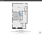 3086 Hinsdale Avenue - Photo 45