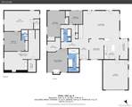 3086 Hinsdale Avenue - Photo 46