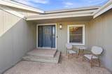 3086 Hinsdale Avenue - Photo 6