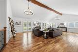 3086 Hinsdale Avenue - Photo 7