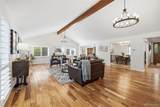3086 Hinsdale Avenue - Photo 8