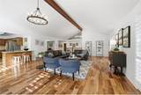 3086 Hinsdale Avenue - Photo 9