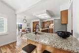 3086 Hinsdale Avenue - Photo 10