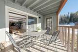 357 Hi Country Drive - Photo 11
