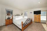 357 Hi Country Drive - Photo 13