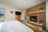 357 Hi Country Drive - Photo 14