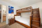 357 Hi Country Drive - Photo 17