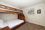 357 Hi Country Drive - Photo 18