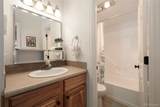 357 Hi Country Drive - Photo 20