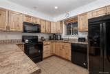 357 Hi Country Drive - Photo 3
