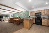 357 Hi Country Drive - Photo 4