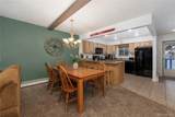 357 Hi Country Drive - Photo 5