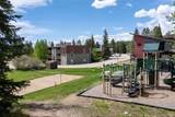 357 Hi Country Drive - Photo 41