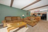 357 Hi Country Drive - Photo 6