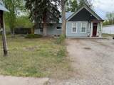 555 8th Street - Photo 1