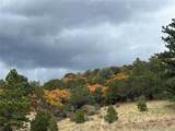 752 County Road 16 - Photo 14