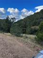 752 County Road 16 - Photo 16