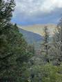 752 County Road 16 - Photo 17