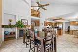10017 Westside Circle - Photo 11