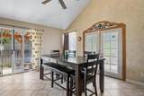 10017 Westside Circle - Photo 12
