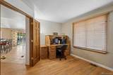 10017 Westside Circle - Photo 13
