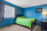 10017 Westside Circle - Photo 15