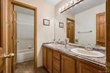 10017 Westside Circle - Photo 16