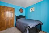 10017 Westside Circle - Photo 17